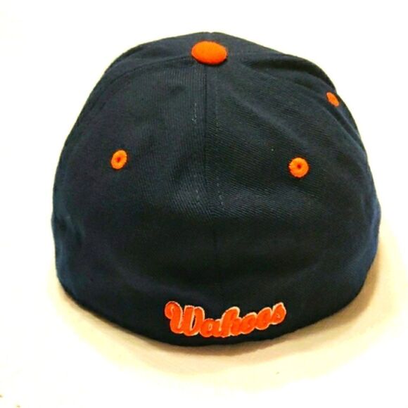 Virginia Cavaliers Hat - Picture 4 of 6